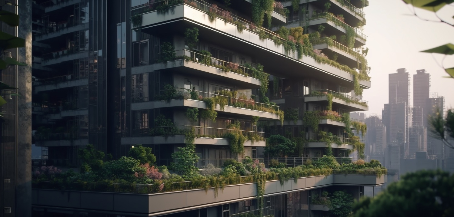 Altura EC Near to Jurong Region Line at Bukit Batok Town by Qingjian Realty